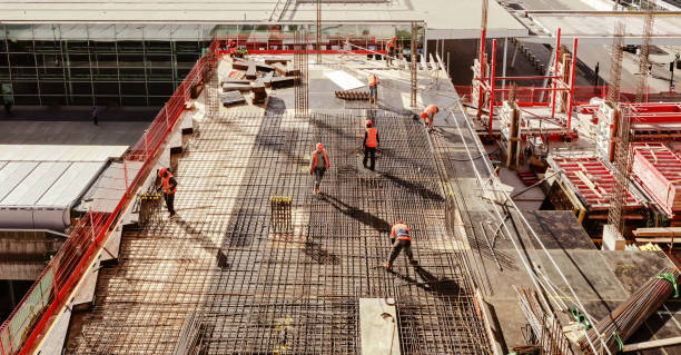 Best Affordable Concrete Contractor  in Palo Cedro, CA