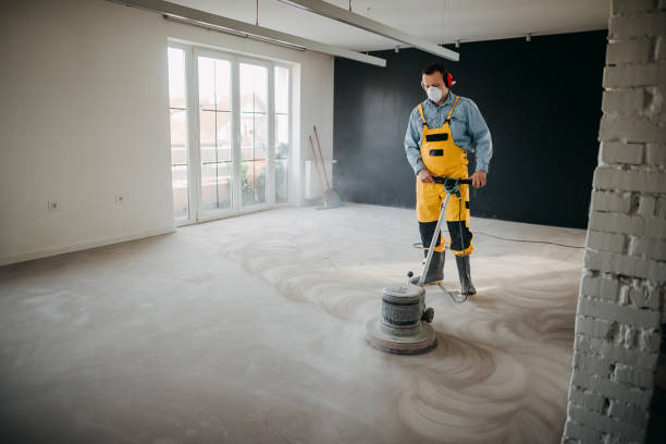  Palo Cedro, CA Concrete contractor Pros