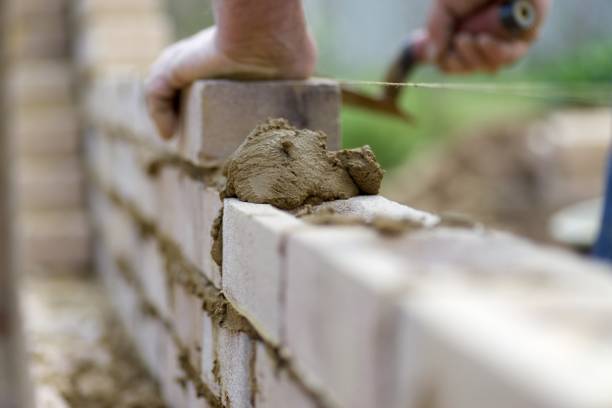 Best Residential Concrete Services  in Palo Cedro, CA
