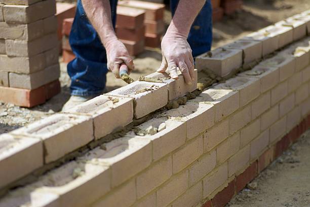 Best Local Concrete Companies  in Palo Cedro, CA