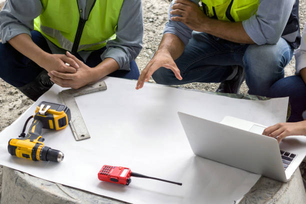 Best Concrete Installation Cost  in Palo Cedro, CA