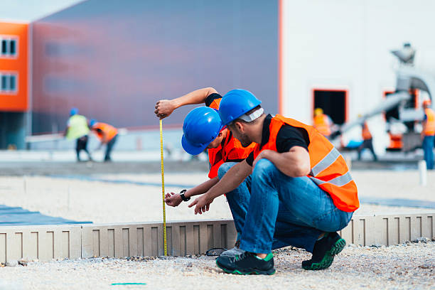 Best Concrete Patio Contractor  in Palo Cedro, CA